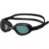 060 Orca Gafas Natación - Killa 180° - smoke/black NA31