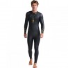 064 2XU Neopreno - Propel P:1 - black/ambition