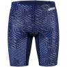 066 arena Bañador Jammer Hombre - Performance Kikko Pro - Navy/Navy Multi