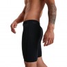 072 Speedo Bañador Jammer Hombre - ECO Endurance + - negro