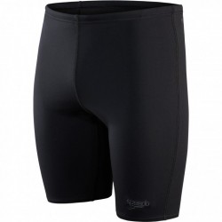 072 Speedo Bañador Jammer Hombre - ECO Endurance + - negro