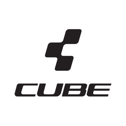 Cube