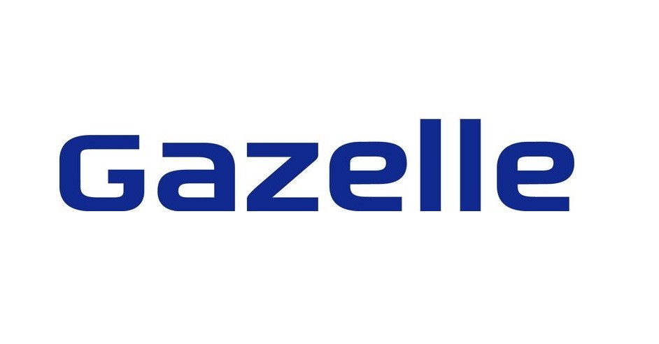 Gazelle